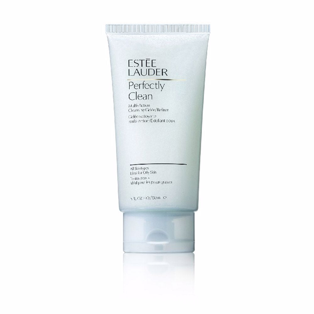 Perfectly Clean Multi-Action Cleansing Gelée/Refiner 150 ml