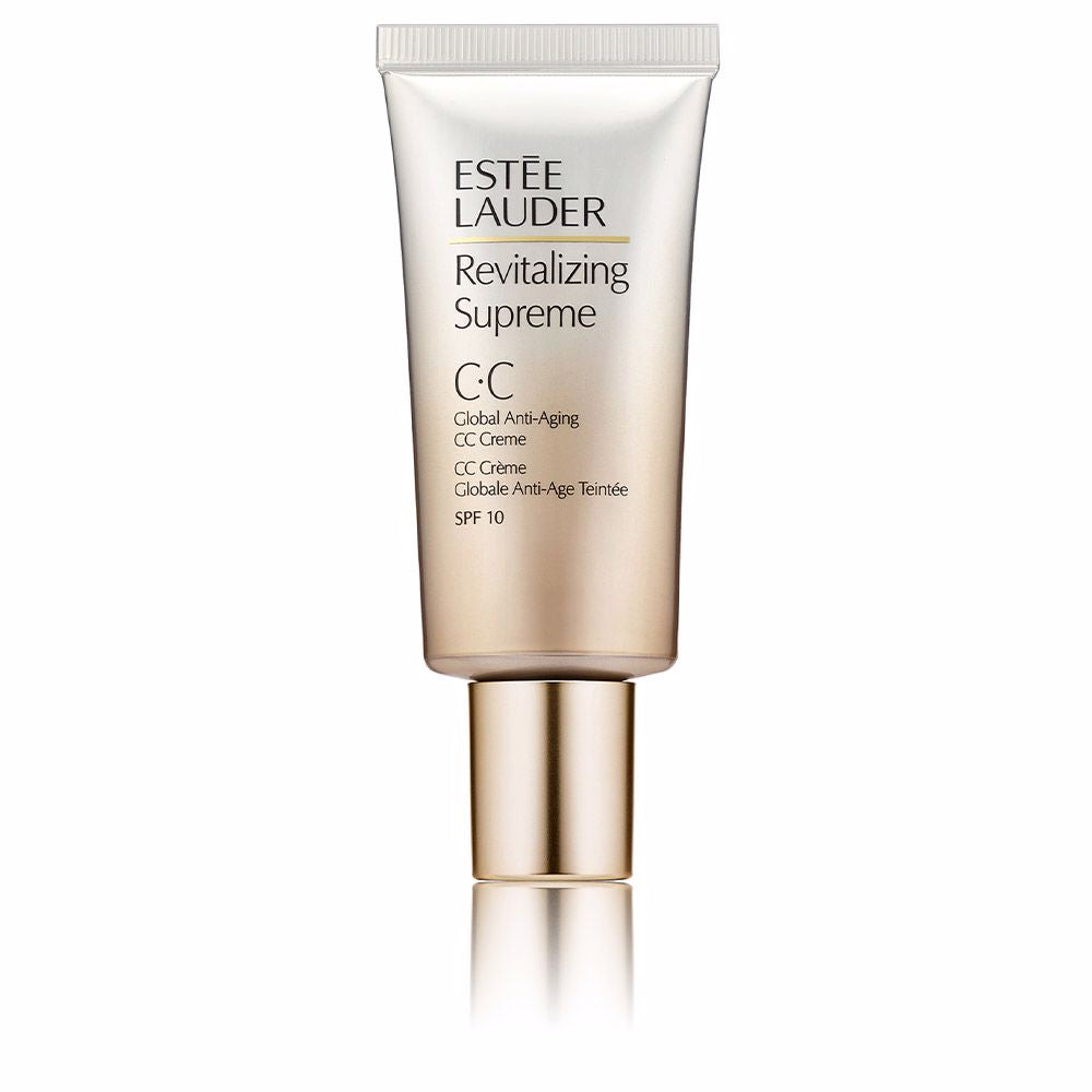 Revitalizing Supreme+ Global Anti-Aging CC Creme