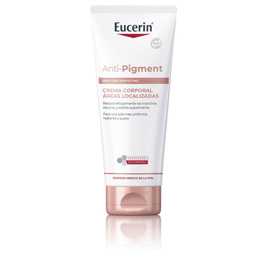ANTI-PIGMENT body cream 200 ml