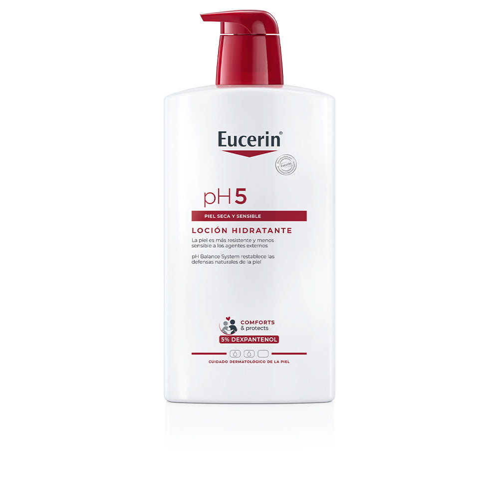 PH5 lotion 1000 ml