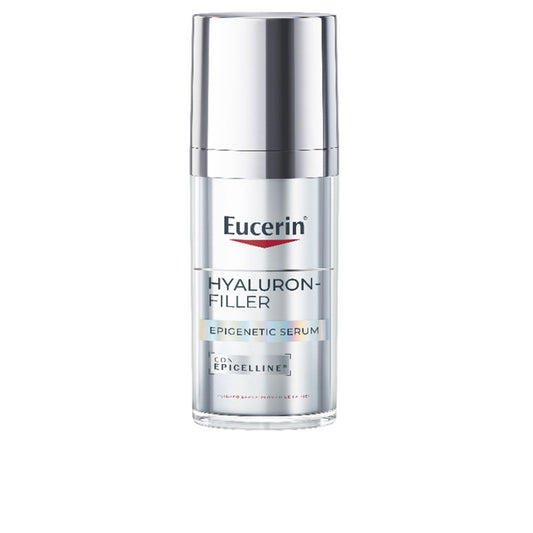 HYALURON-FILLER EPIGENETIC serum 30 ml