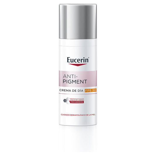 ANTI-PIGMENT day cream SPF30 50 ml