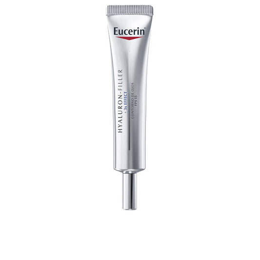 HYALURON FILLER eye contour 15 ml