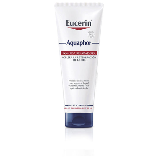 AQUAPHOR repairing ointment 220 ml