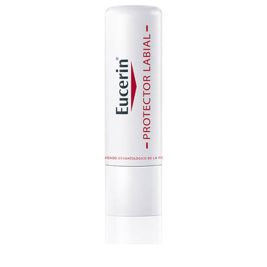PH5 lip balm 4.8 gr