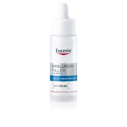 HYALURON FILLER firming serum 30 ml