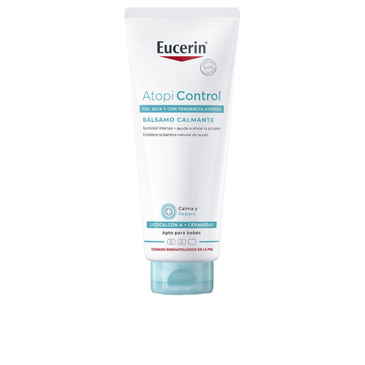 ATOPICONTROL balm 400 ml