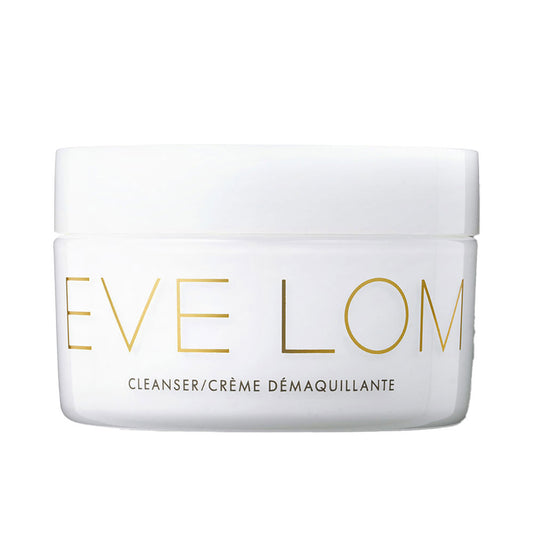 CLEANSER 100 ml