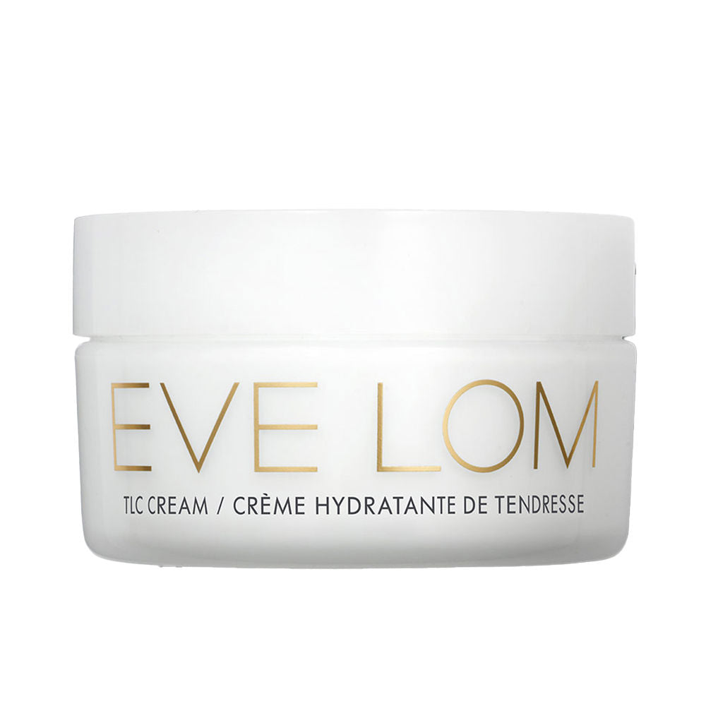 MOISTURE &amp; RADIANCE tlc cream 50 ml