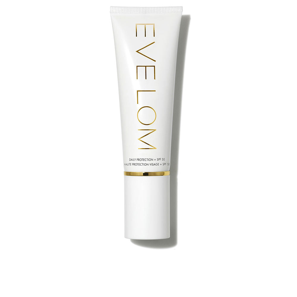 MOISTURE &amp; RADIANCE daily moisturizing cream SPF50 50 ml