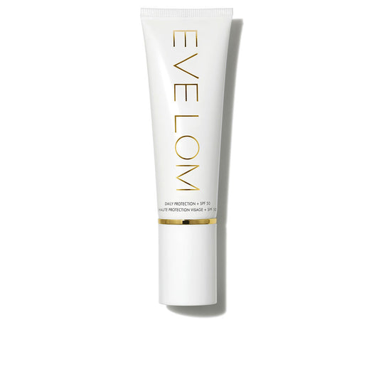 MOISTURE &amp; RADIANCE daily moisturizing cream SPF50 50 ml