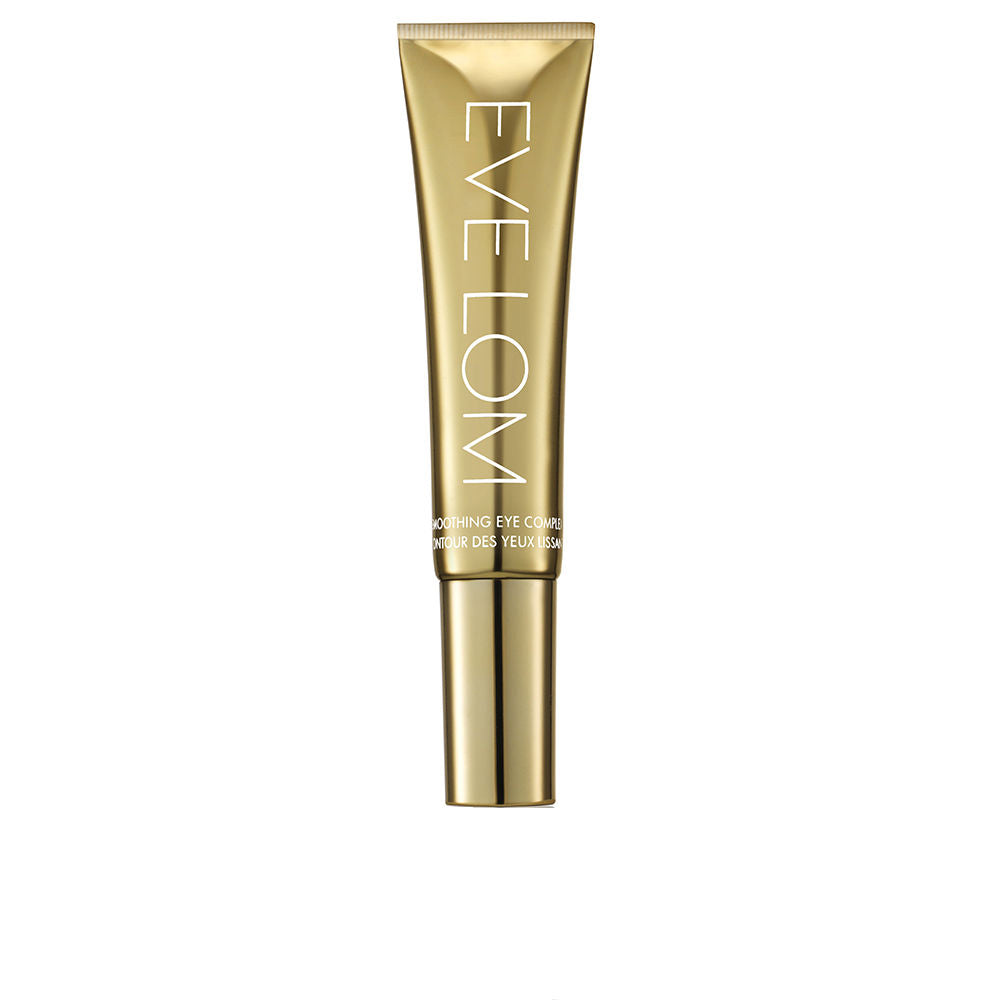 TIME RETREAT eye smoothing complex 15 ml