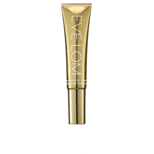 TIME RETREAT eye smoothing complex 15 ml