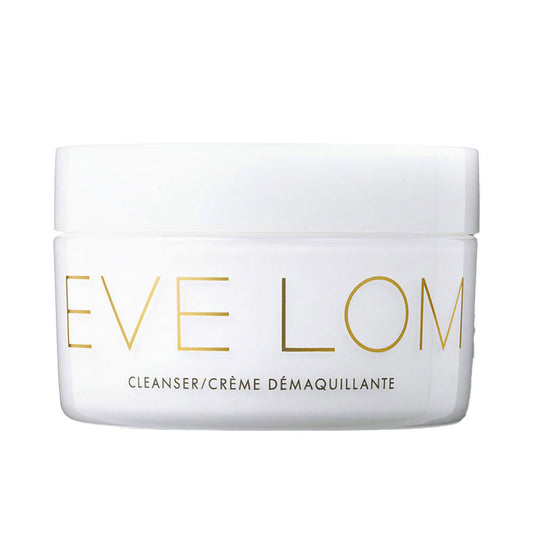 EVE LOM cleanser ed. lim. 100ml