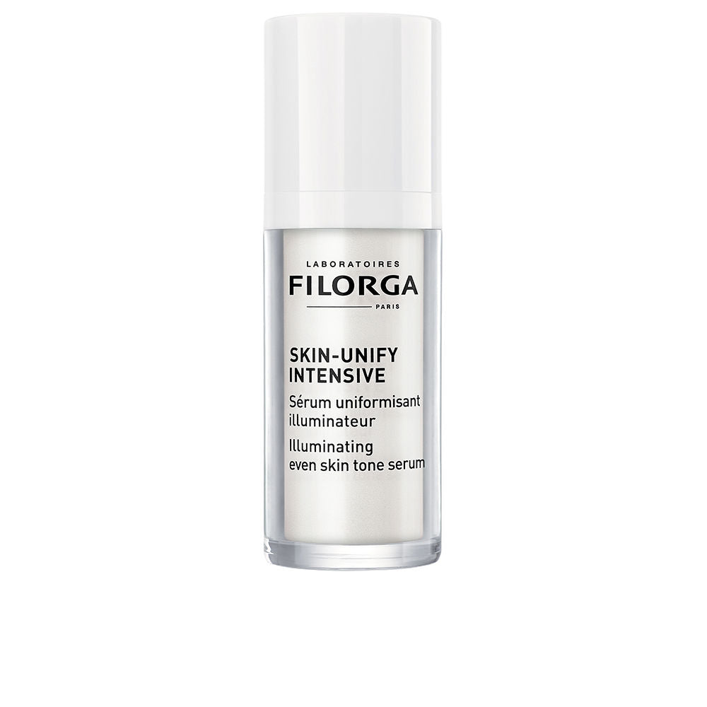 SKIN-UNIFY INTENSIVE serum 30 ml