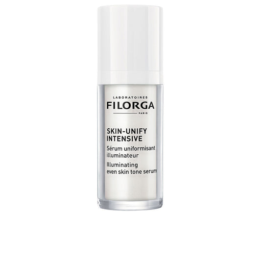 SKIN-UNIFY INTENSIVE serum 30 ml