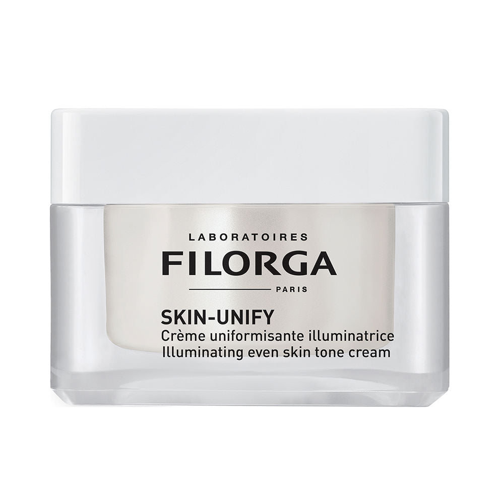 SKIN-UNIFY brightening care 50 ml