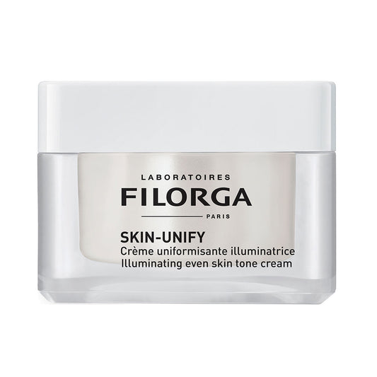 SKIN-UNIFY brightening care 50 ml