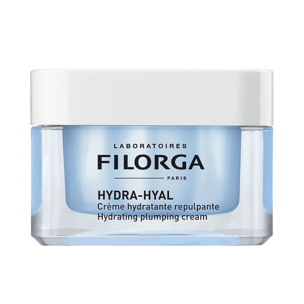 HYDRA-HYAL cream 50 ml