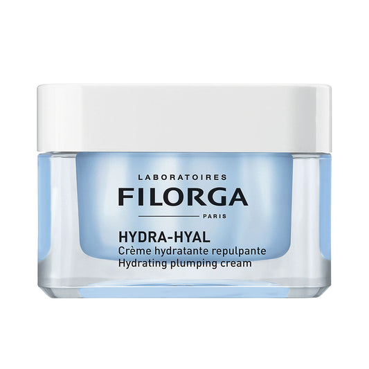 HYDRA-HYAL cream 50 ml