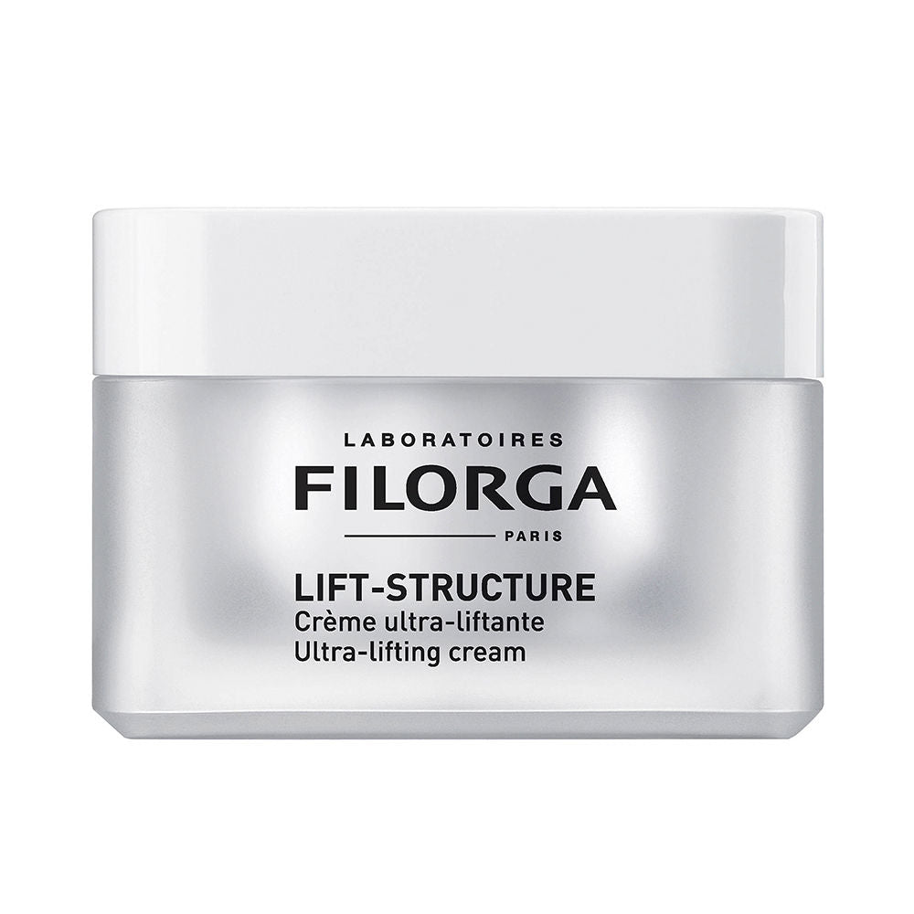 LIFT-STRUCTURE ultra-lifting cream 50 ml