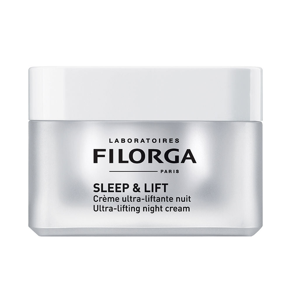 SLEEP&LIFT ultra-lifting night cream 50 ml