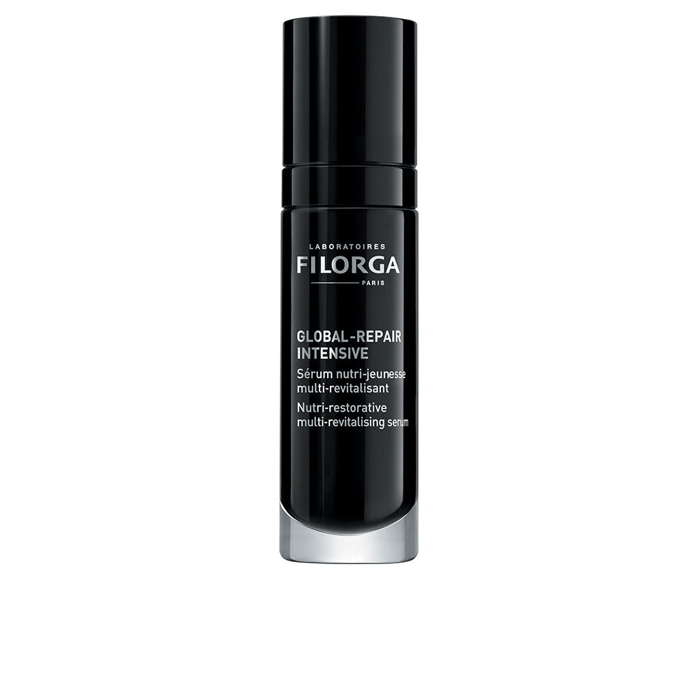 GLOBAL REPAIR intensive treatment 30 ml