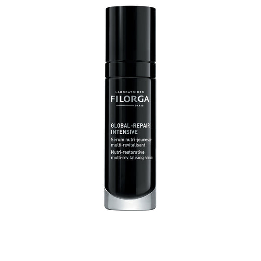 GLOBAL REPAIR intensive treatment 30 ml