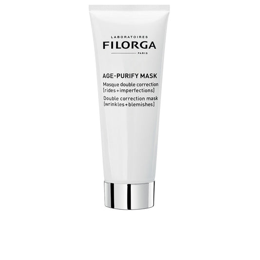 AGE-PURIFY mask 75 ml