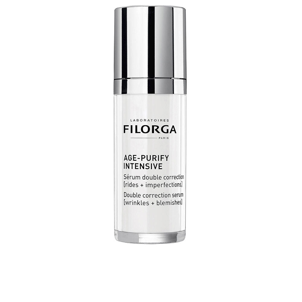 AGE-PURIFY intensive serum 30 ml