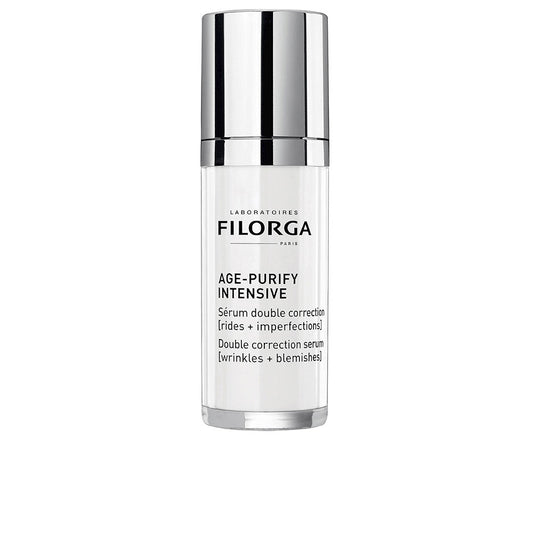 AGE-PURIFY intensive serum 30 ml