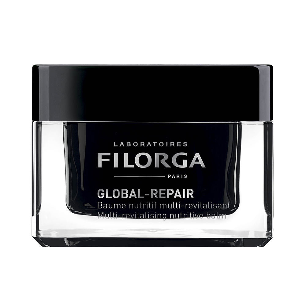 GLOBAL REPAIR baume nutritif multi-revitalizing 50 ml