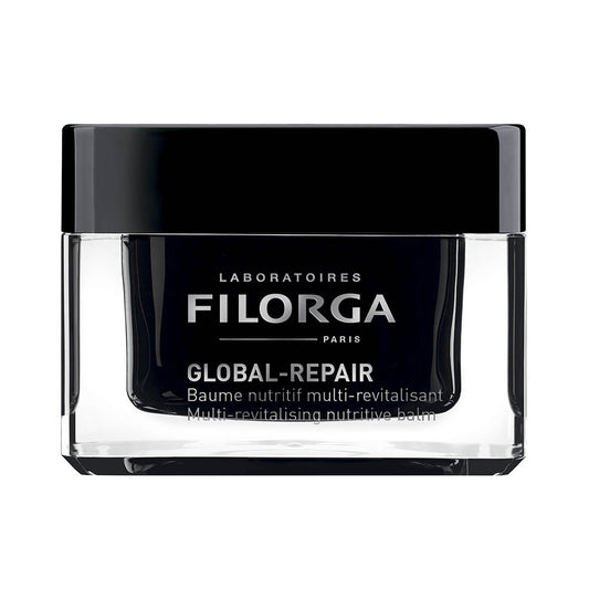 GLOBAL REPAIR baume nutritif multi-revitalizing 50 ml