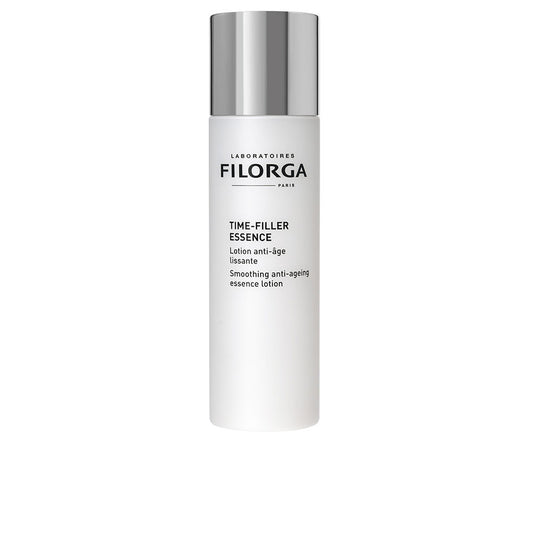 TIME-FILLER ESSENCE smoothing anti-aging essence lotion 150 ml