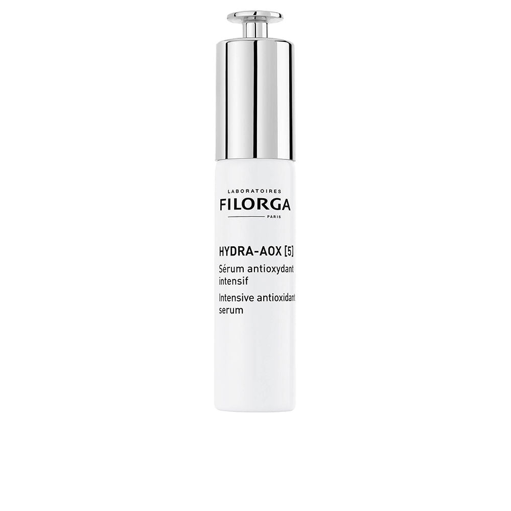 HYDRA-AOX [5] intensive antioxidant serum 30 ml