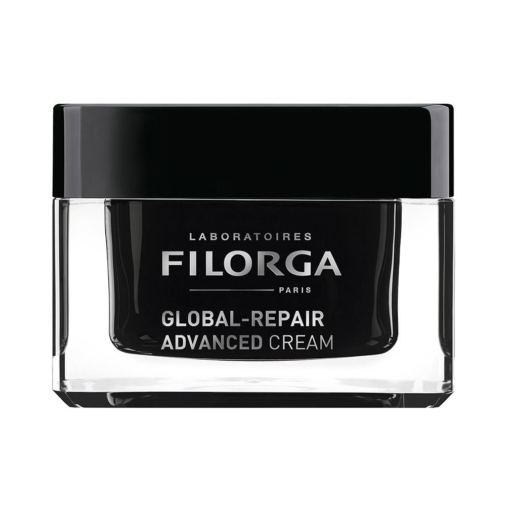 GLOBAL REPAIR ADVANCED cream 50 ml