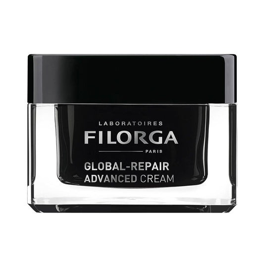 GLOBAL REPAIR ADVANCED cream 50 ml