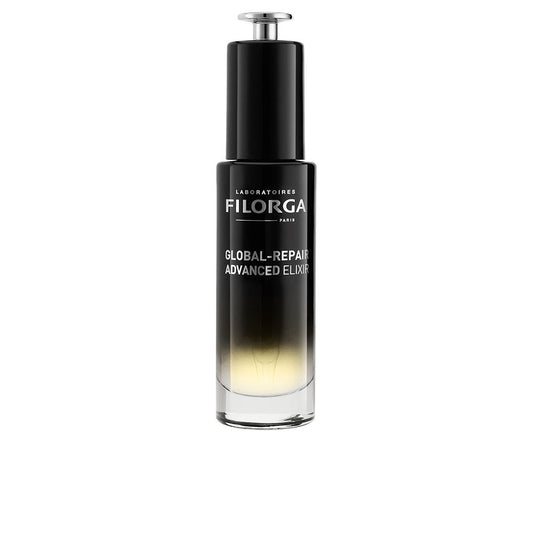 GLOBAL REPAIR ELIXIR serum 30 ml