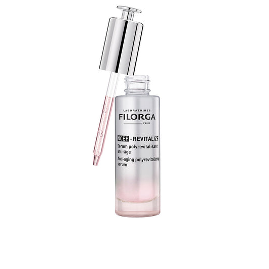 NCEF-REVITALIZE anti-aging polyrevitalizing serum 30 ml
