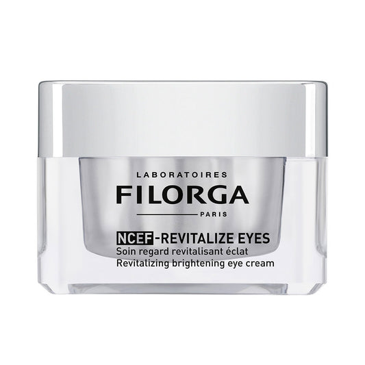 NCEF-REVITALIZE eyes 15 ml