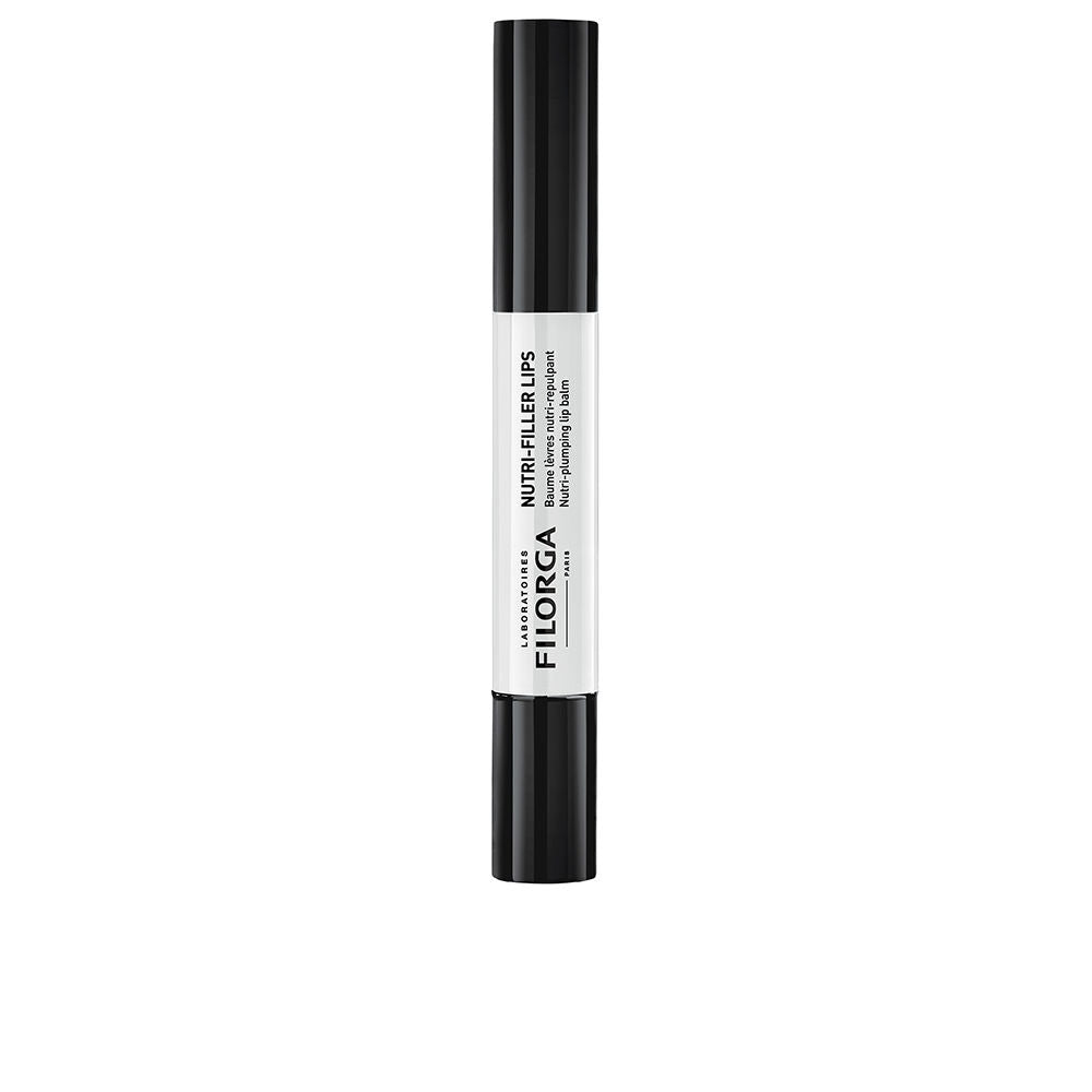 NUTRI-FILLER lips 4 gr