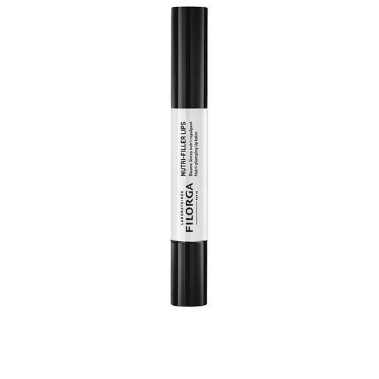 NUTRI-FILLER lips 4 gr