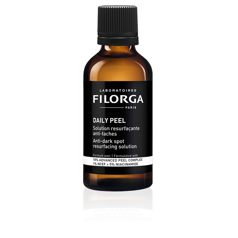 DAILY PEEL anti-spot renewal solution 50 ml