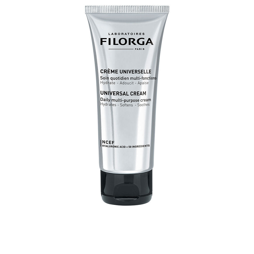 UNIVERSAL CREAM daily multi-purpose treatment 100 ml