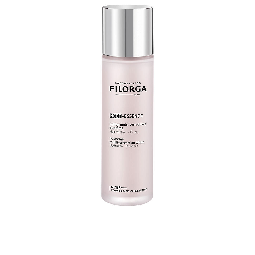 NCEF-essence 150 ml