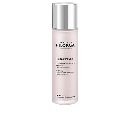 NCEF-essence 150 ml