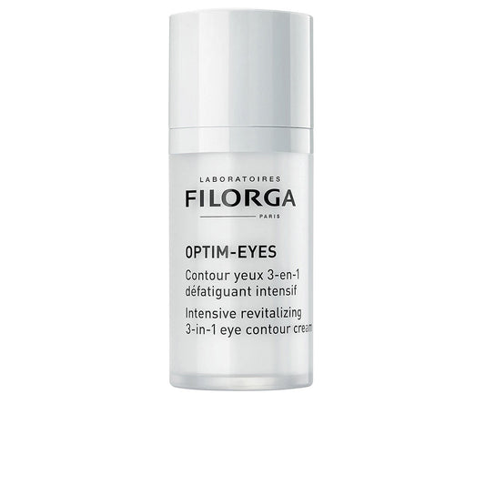 OPTIM-EYES eye contour 15 ml