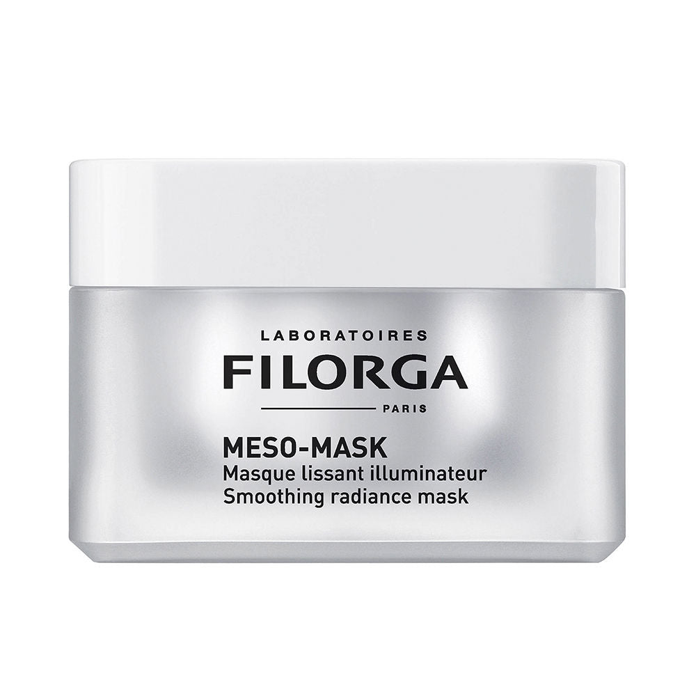 MESO-MASK smoothing radiance mask 50 ml
