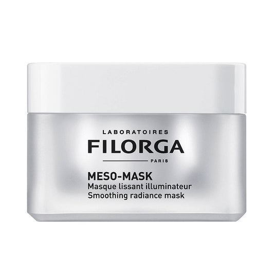 MESO-MASK smoothing radiance mask 50 ml