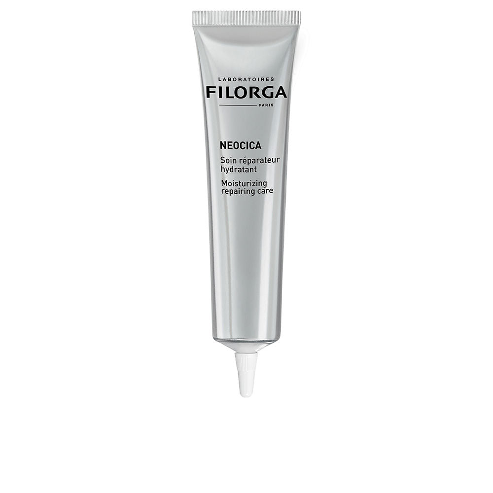 NEOCICA universal repair care 40 ml